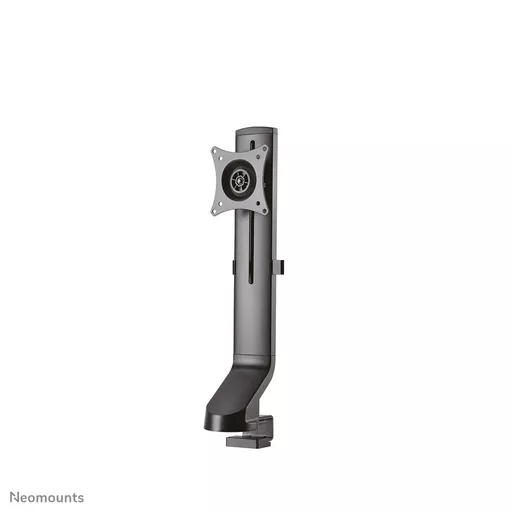 Neomounts-FPMA-D860BLACK_02.jpg?