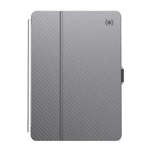 Speck Balance FOLIO CLEAR 25.9 cm (10.2") Grey, Transparent