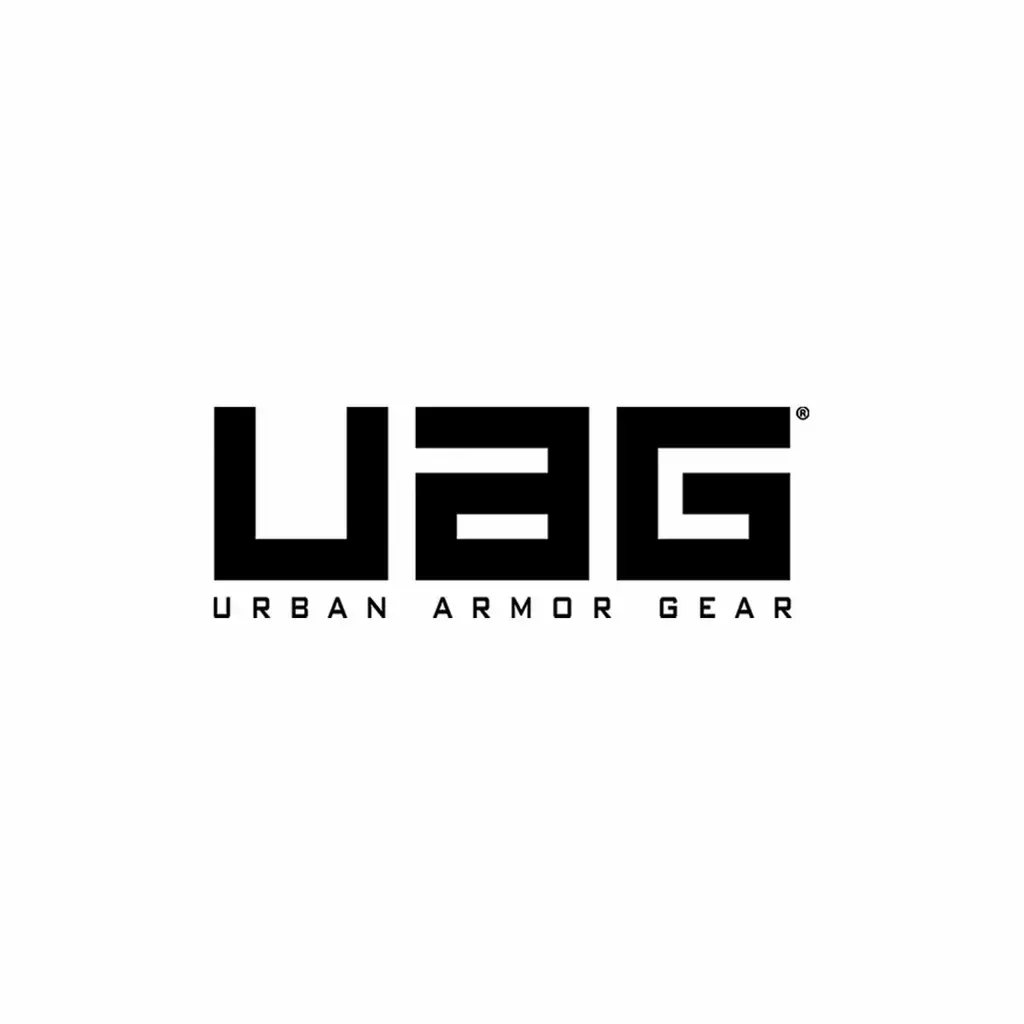 UAG - Scout for Galaxy A53 5G - Black