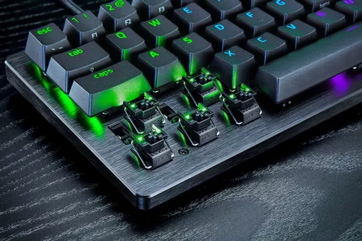 s5HUdURCpkeoA3C3dWjalQ.c-r.jpg?