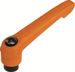 Klemmhebel-Orange_1200x1200.jpg?