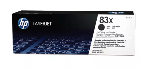 NgA4DbO8cEOTP6AChREabQ.c-r.jpg?