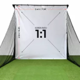 8_DrivingNet_ImpactScreen.webp