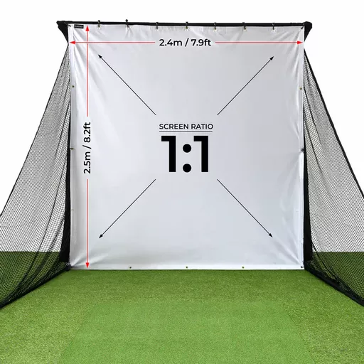 8_DrivingNet_ImpactScreen.webp