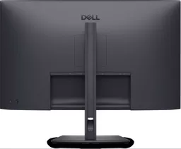 monitor-ultrasharp-u3226q-black-gallery-3.png
