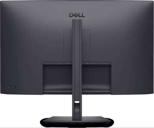 monitor-ultrasharp-u3226q-black-gallery-3.png