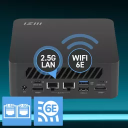 ITSAnk-r30-V5CSPepG3hw.c-r.jpg?