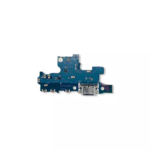 Charging Port Board Flex (CERTIFIED) - For Galaxy S10 Lite (G770)