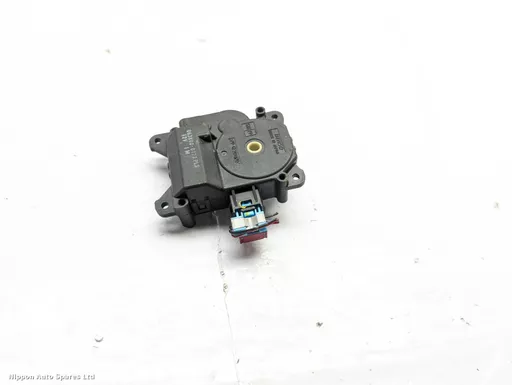 0220566c-eac5-4103-bb2a-c46ee87d88d3.jpeg?