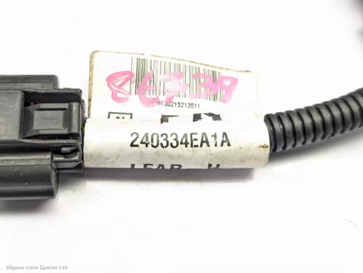 66532274-dcc0-48b7-b22b-fd0cd157aa72.jpeg?