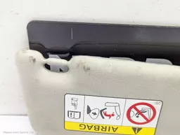 1421ab02-826e-4147-92cf-0de6f4279823.jpeg?