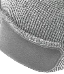 BB445%20HEA%20DETAIL%202.jpg?