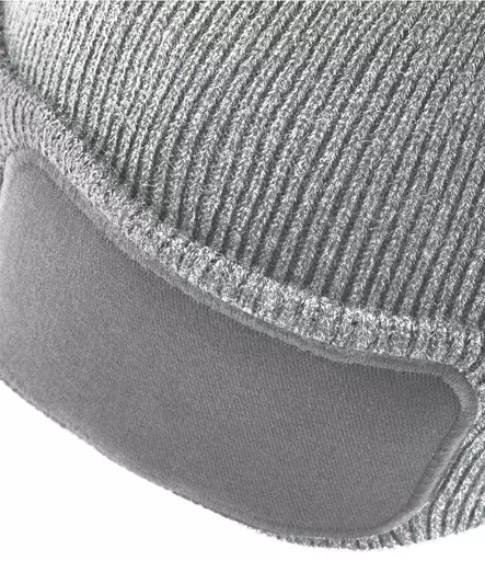 BB445%20HEA%20DETAIL%202.jpg?