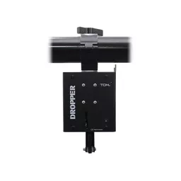 1734533890-42692500.jpg?