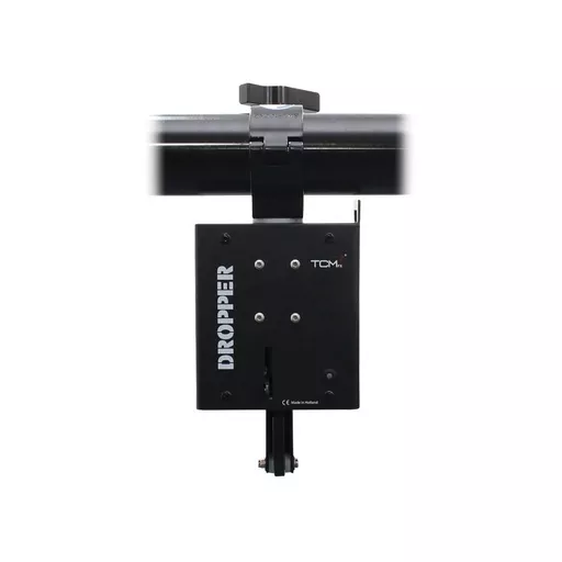 1734533890-42692500.jpg?