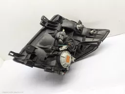 0b78a16c-c661-4709-9c2e-33d0a865d2ab.jpeg?