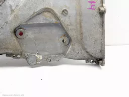 03379d20-4f59-4962-8c28-d58d45457da9.jpeg?