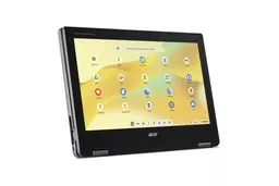 WA5rnsPk3kmaYy2kHdFO-A.c-r.jpg?