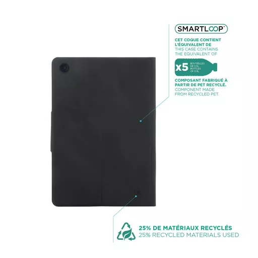 R0r5-2Iwek6DKaAmqUoEPw.c-r.jpg?