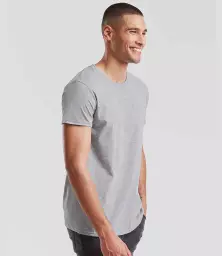 SS621%20AHE%20MODEL%203.jpg?