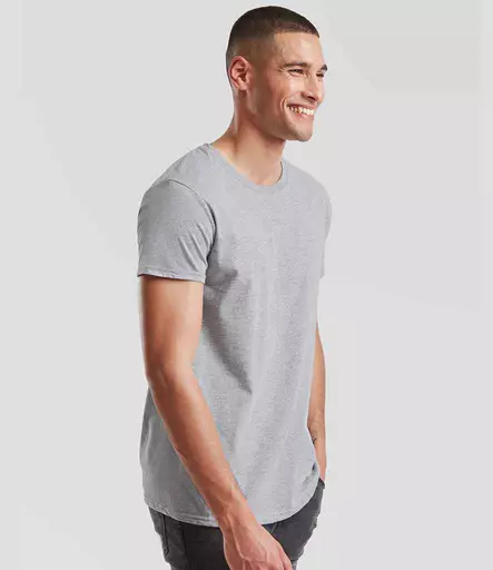 SS621%20AHE%20MODEL%203.jpg?