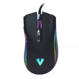 ELMW_16owUiFeWVy_X9Szw.c-r.jpg?