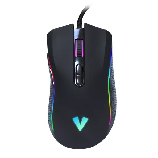 ELMW_16owUiFeWVy_X9Szw.c-r.jpg?