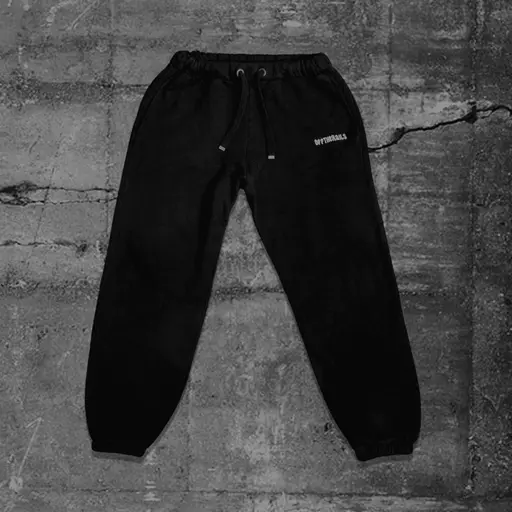 heavy-metal-joggers-with-white-stitch.png