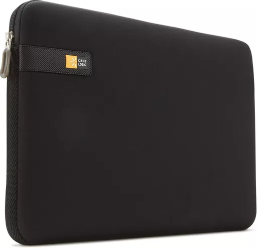 Case Logic 13.3" Laptop and MacBook Sleeve