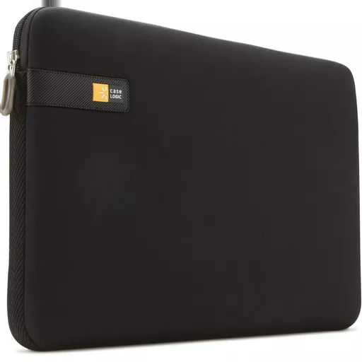 Case Logic 13.3" Laptop and MacBook Sleeve