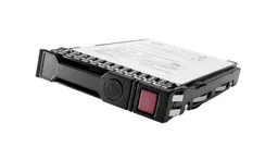 xM4cOjR4Z0SV2qY6NvEYpA.c-r.jpg?