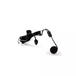 1674565193-15238700.jpg?