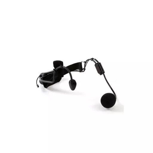 1674565193-15238700.jpg?