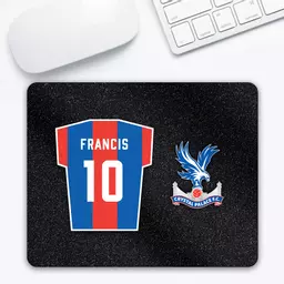 cry-crystal-palace-bos-mouse-mat-lifestyle-clean.jpg