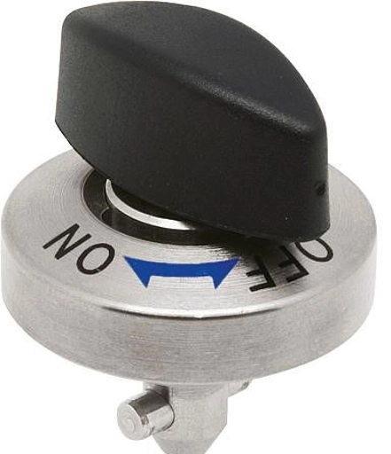 Quarter-turn-locks-Plastic_384x446.jpg?