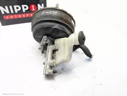 3df5625f-5408-46d0-a27a-e78302f17ca3.jpeg?