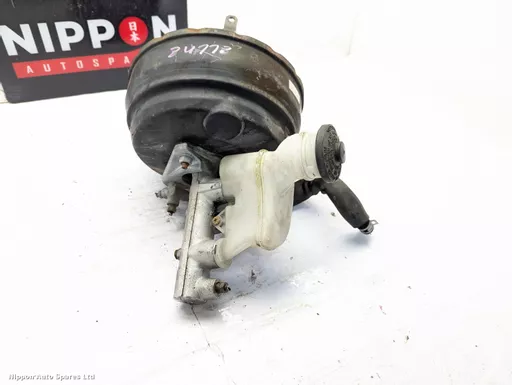 3df5625f-5408-46d0-a27a-e78302f17ca3.jpeg?