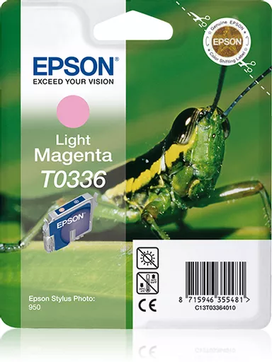 EUfpKkQBeUmRRpaQ1R0JbA.c-r.jpg?