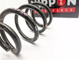 052926cb-4225-4878-bae7-b42dfd344b78.jpeg?