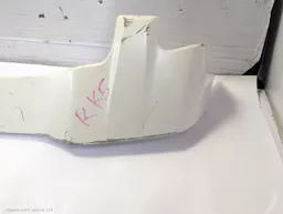 587f8f57-9f1c-4c24-9347-85414310937c.jpeg?