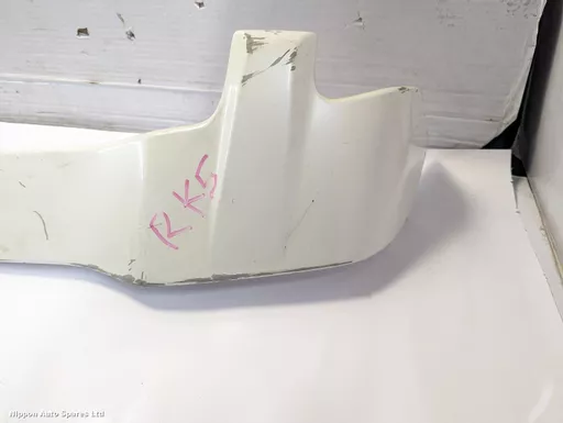 587f8f57-9f1c-4c24-9347-85414310937c.jpeg?