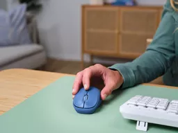 G_VlQWmhAE-TMlanMkXatw.c-r.jpg?