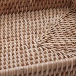 Screenshot 2025-10-15 at 15.53.09.jpg