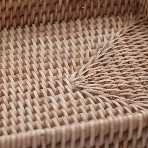 Screenshot 2025-10-15 at 15.53.09.jpg