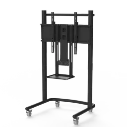 Polycom-Yealink-Mount-6-768x768.png