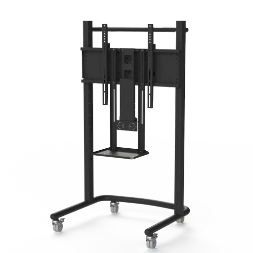 Polycom-Yealink-Mount-6-768x768.png