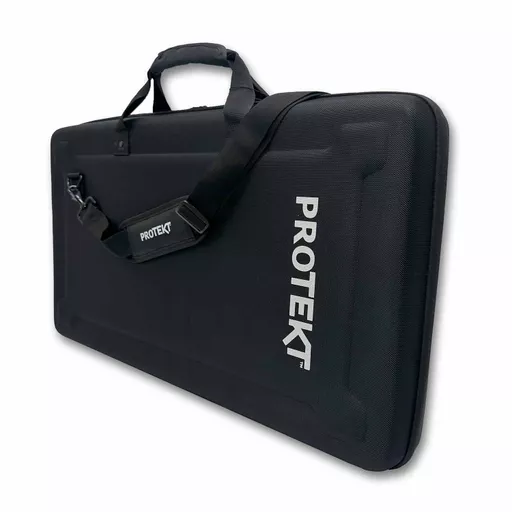 Protekt Plus Controller Bag for Reloop Mixon 8