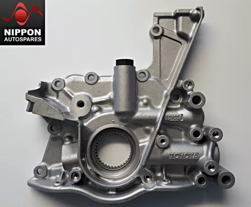 new-genuine-toyota-supra-jza80-aristo-2jz-gte-twin-turbo-oil-pump-15100-46052-1320-p.png