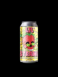 toppling_goliath_lil_strawb_drekker_collab_.png