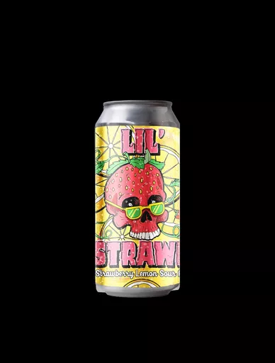 toppling_goliath_lil_strawb_drekker_collab_.png